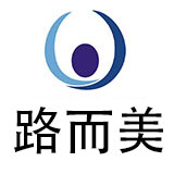 M2550AHD3數控三軸PLC磨床